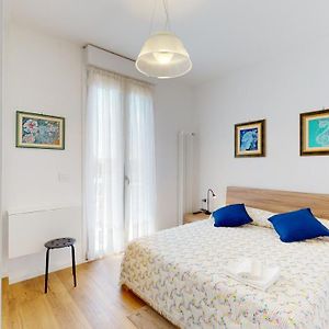Double Kamer